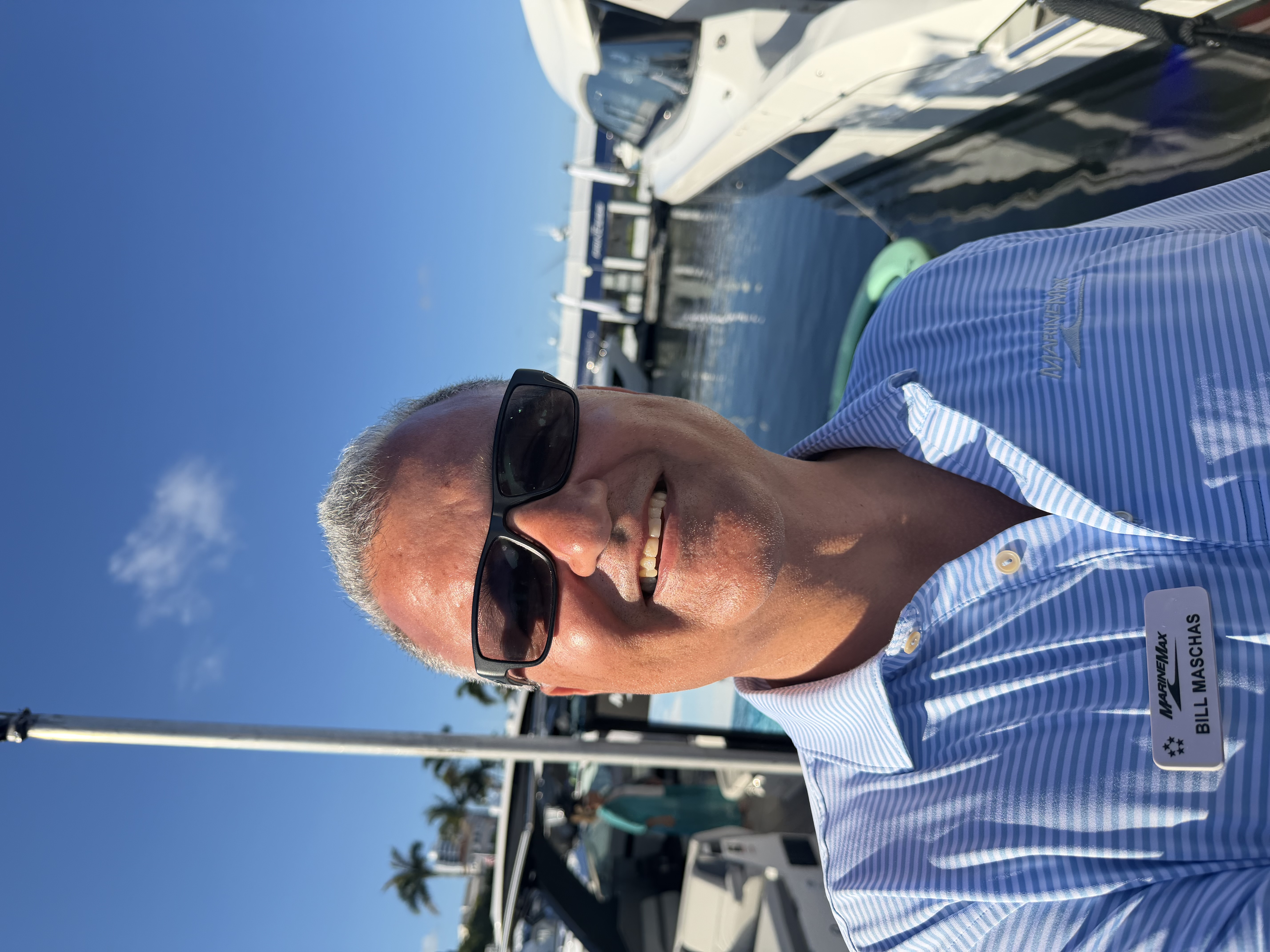 https://cdn.yachtbroker.org/users/QnYTRWKSKLW5JAzR.png