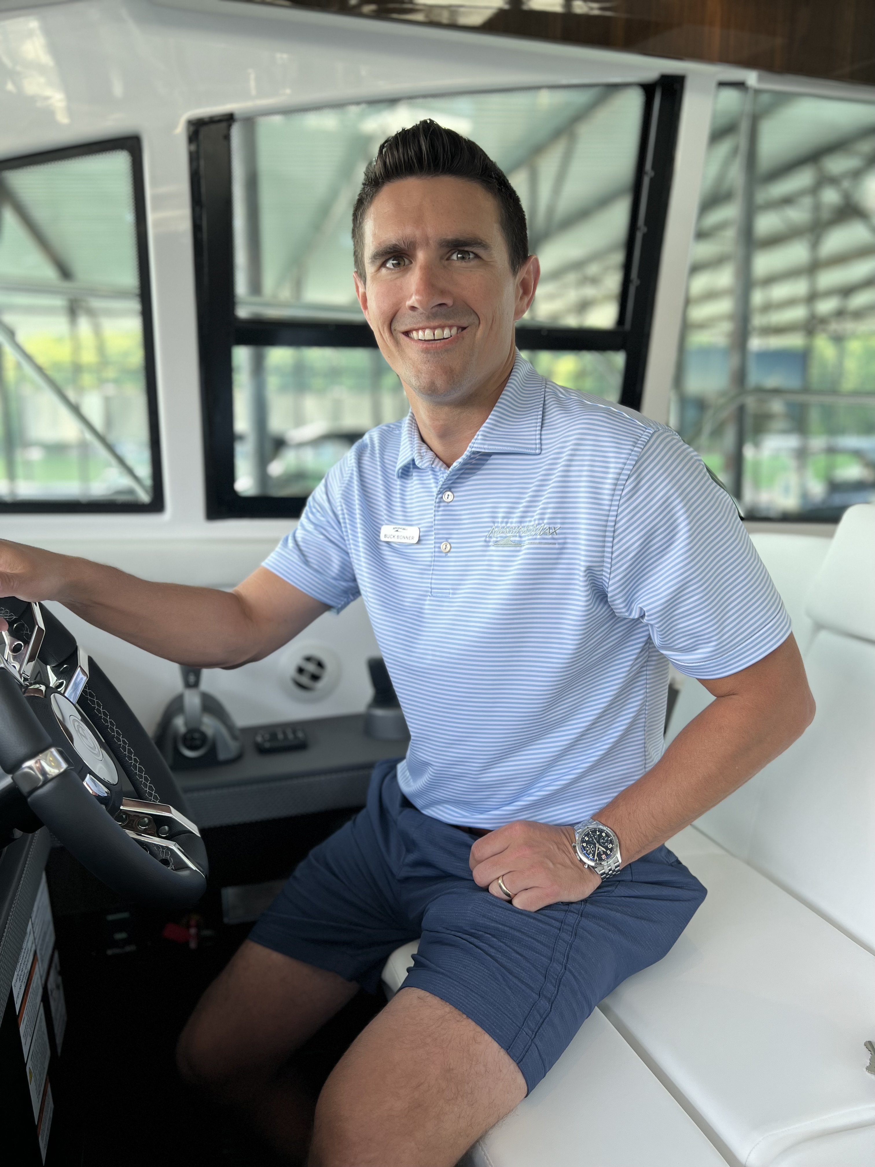 https://cdn.yachtbroker.org/users/RsejCsZN1bvJCnIf.png