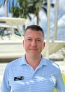 https://cdn.yachtbroker.org/users/RzKKrjHMNpMpioCF.png