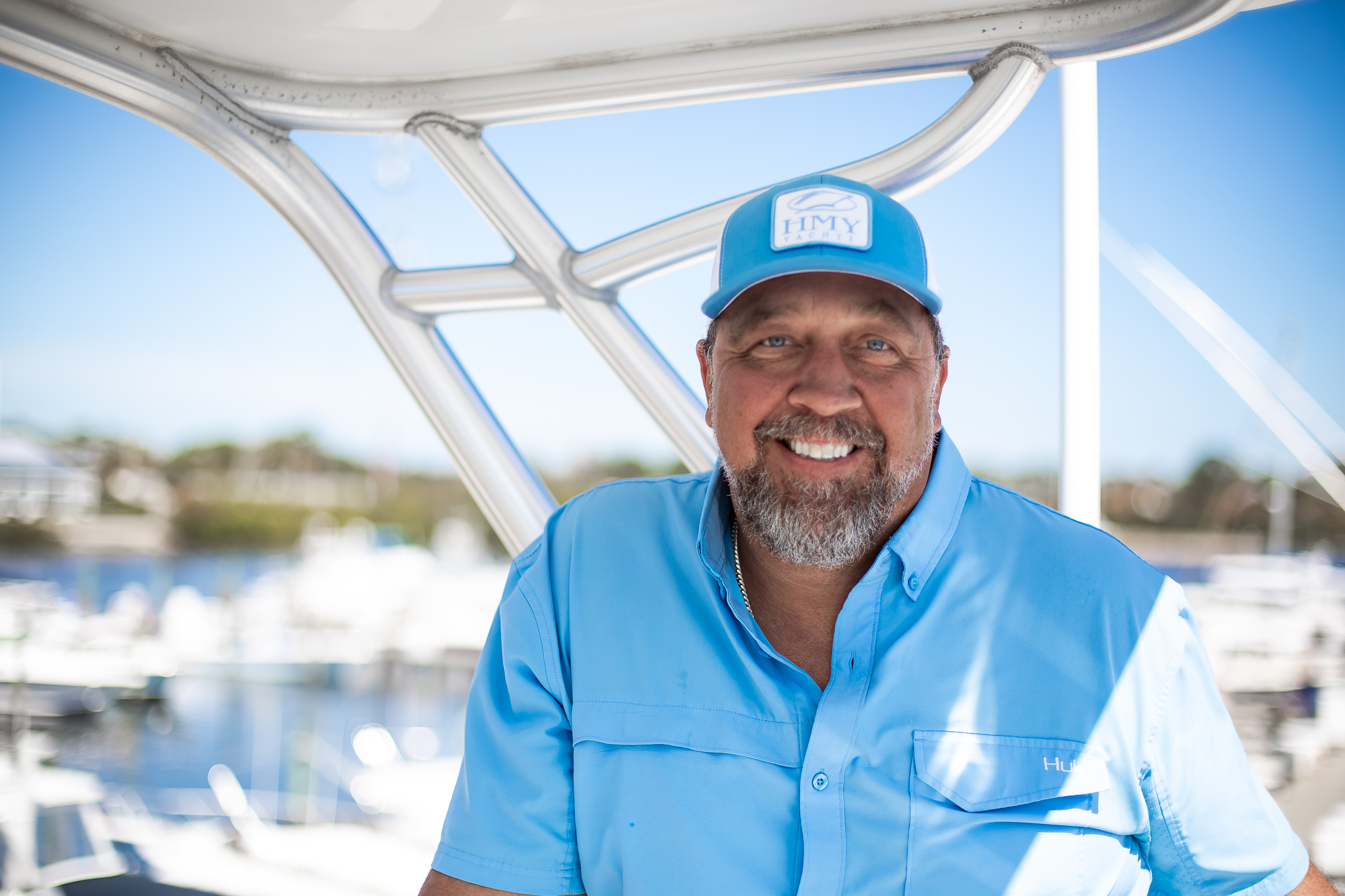 https://cdn.yachtbroker.org/users/WXUa381O5kOriY8X.png