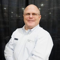 https://cdn.yachtbroker.org/users/XjWfwHs5jAh9mb2w.png