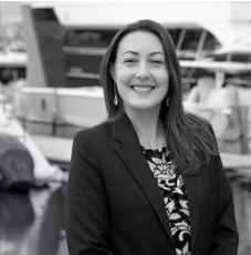 https://cdn.yachtbroker.org/users/YMg9lZpezl2zqcyA.png