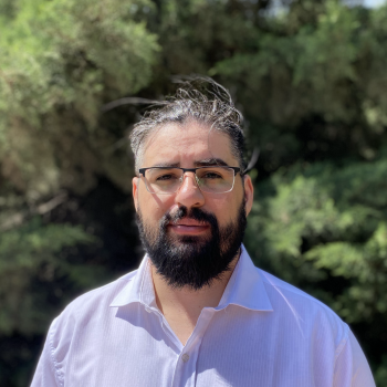 Karim  Abuzaid 