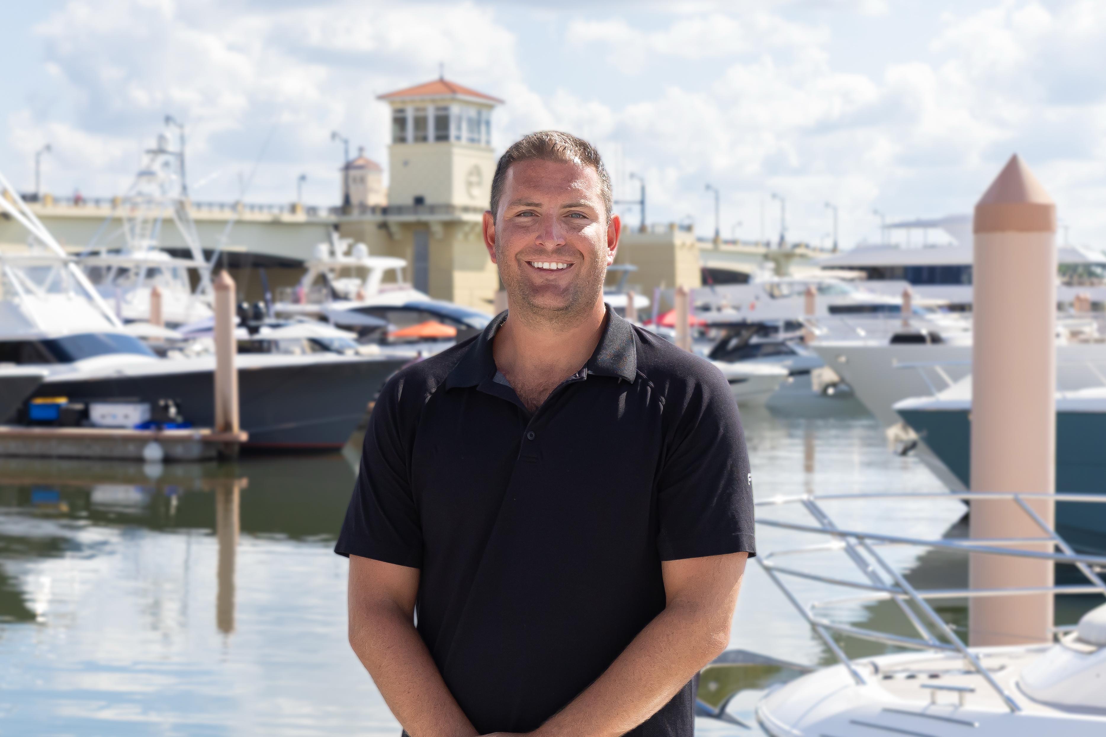 https://cdn.yachtbroker.org/users/cHg6DPZHzYSpEvJo.png