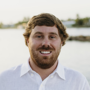 https://cdn.yachtbroker.org/users/cim6cSAdCzWchXSZ.png