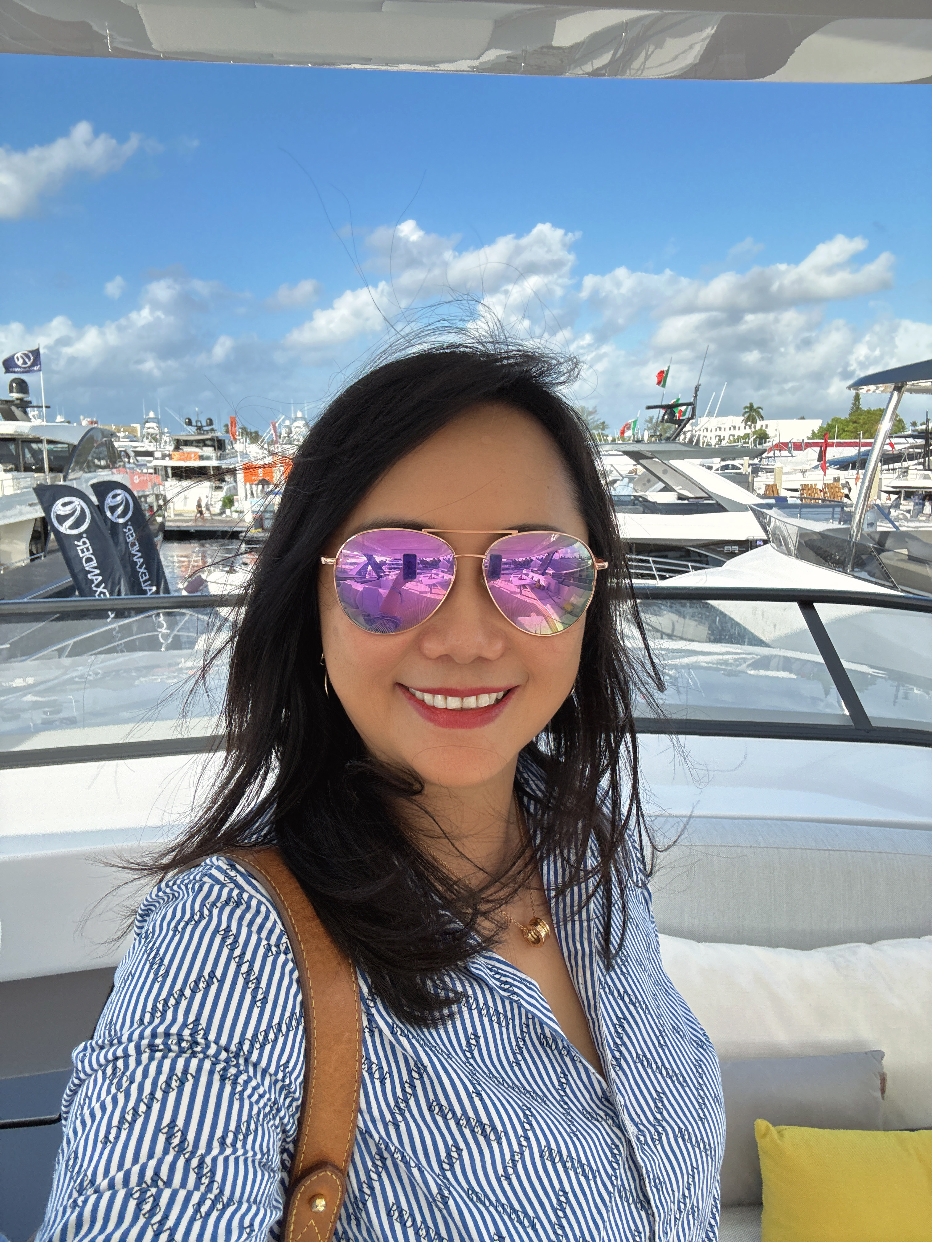 https://cdn.yachtbroker.org/users/cuTA7r8MWfdAECW4.png