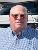 https://cdn.yachtbroker.org/users/cvNlkj9Swo9t0Nf7.png