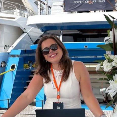 https://cdn.yachtbroker.org/users/ey72lMTrJagUwoe9.png