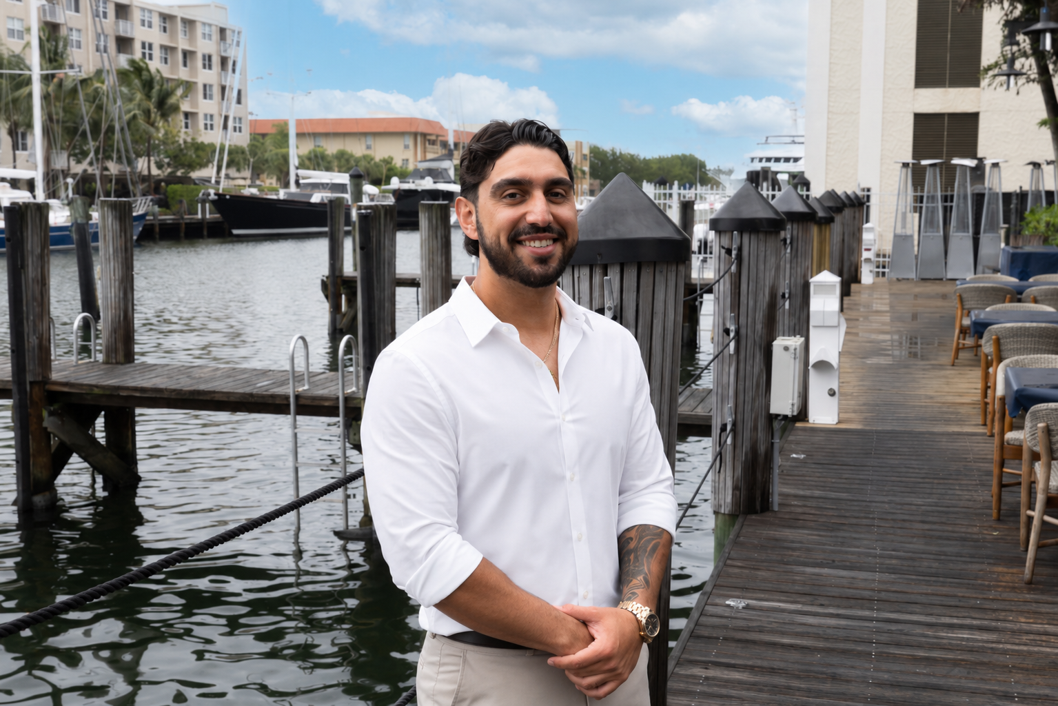 https://cdn.yachtbroker.org/users/fJR8sOQKm7R4oXxg.png