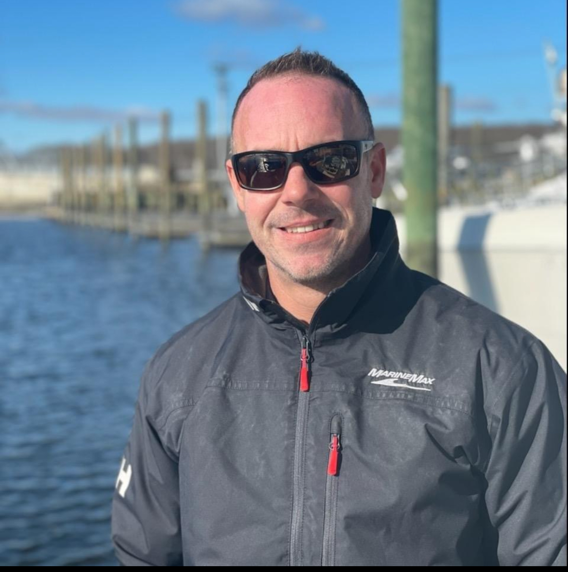 https://cdn.yachtbroker.org/users/h78vSDhzQda5sMyL.png