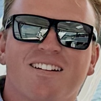 https://cdn.yachtbroker.org/users/heAgC4lsGJ39p4dZ.png