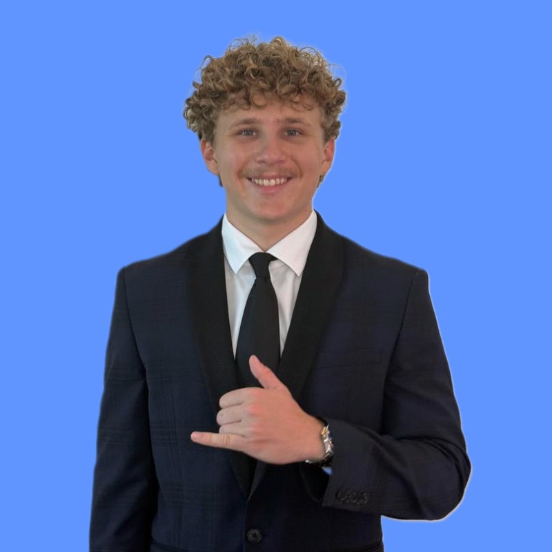 https://cdn.yachtbroker.org/users/hvQ5oS6unrbhUusM.png