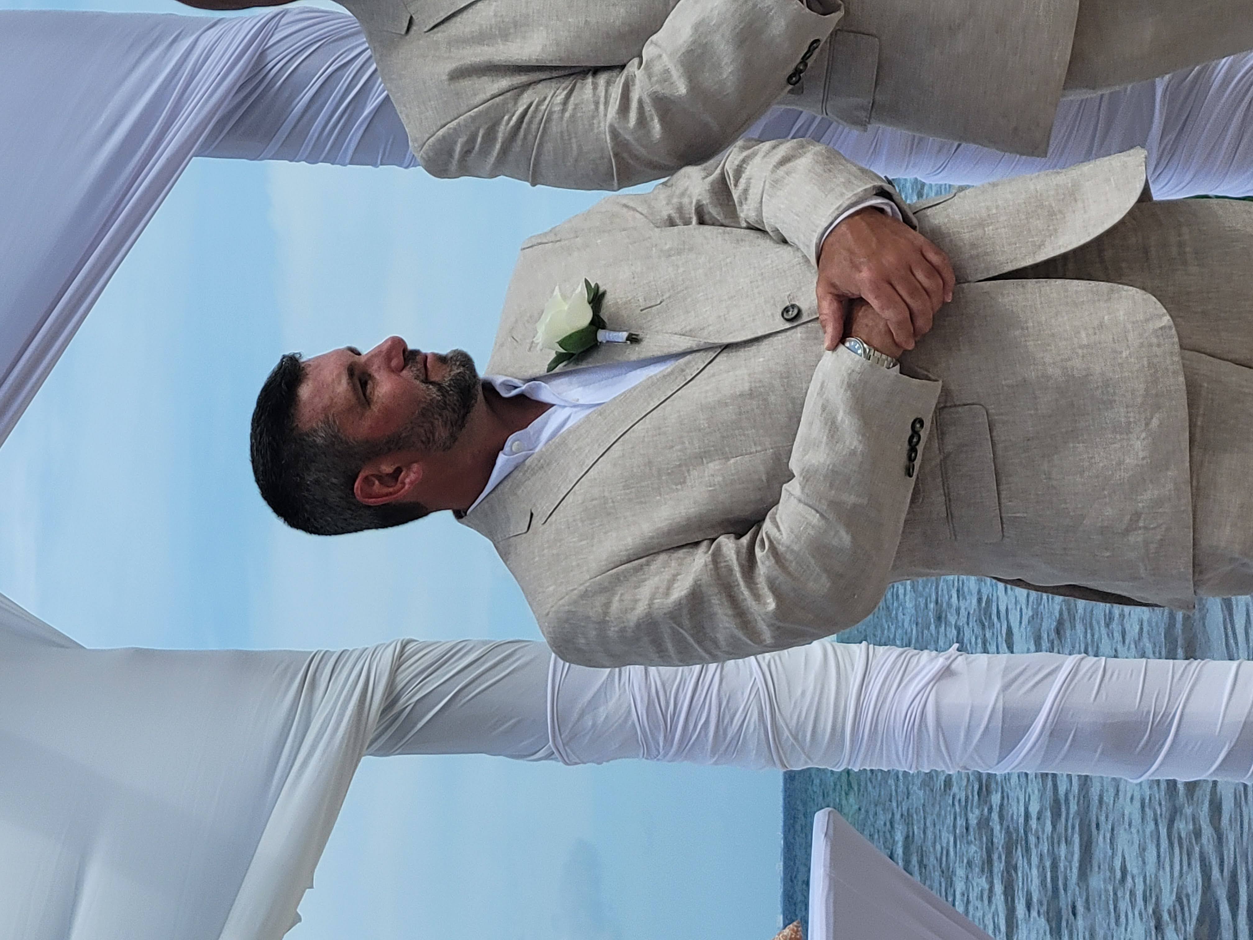 https://cdn.yachtbroker.org/users/hy5HX6j6SiAKIdh5.png