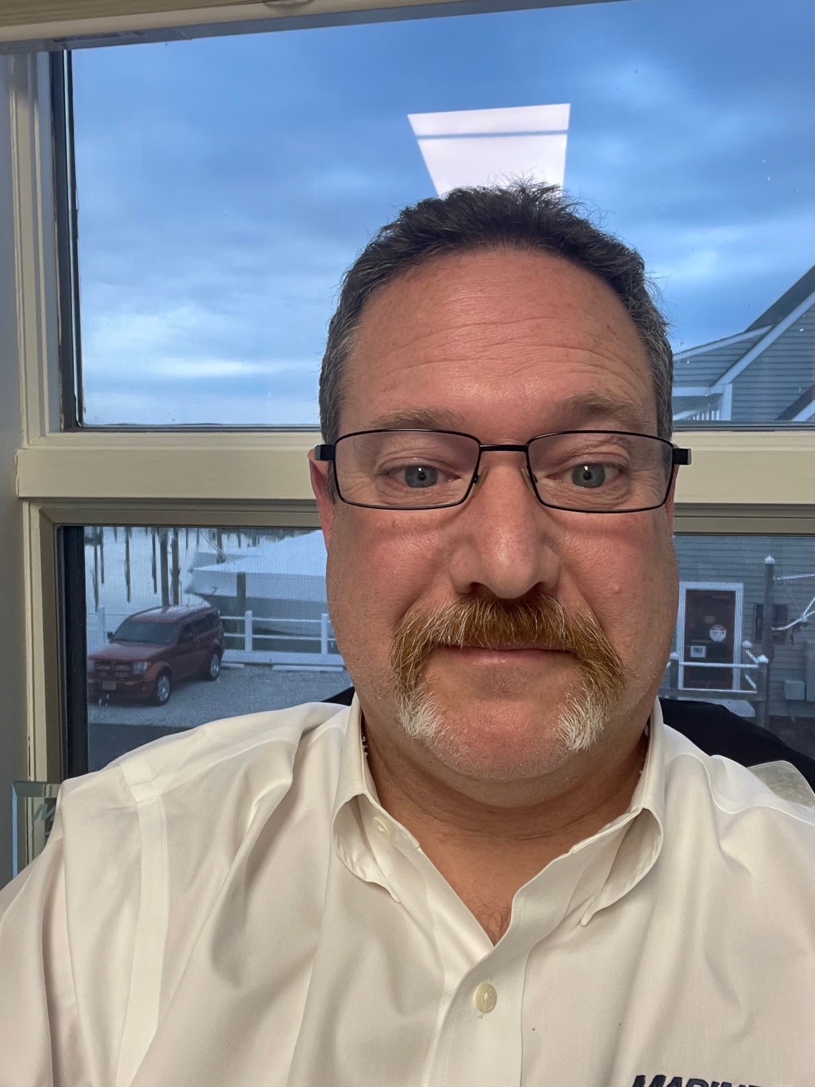 https://cdn.yachtbroker.org/users/i00h1hFbT3EQcpAN.png