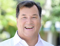 https://cdn.yachtbroker.org/users/jlBf8uyAzpsidblj.png