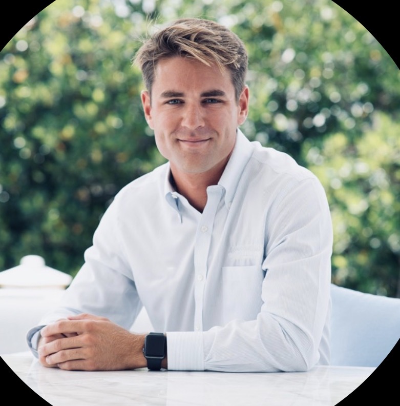 https://cdn.yachtbroker.org/users/k0QGPxPSDlJN5CtA.png