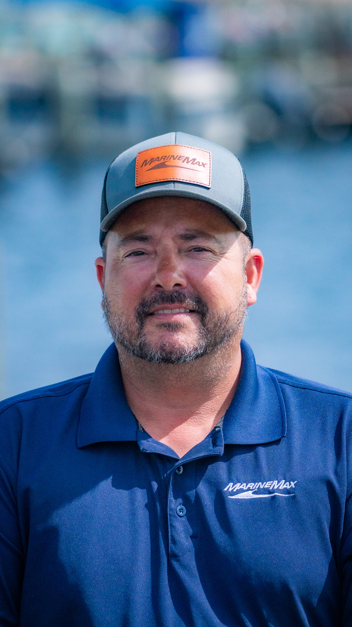 https://cdn.yachtbroker.org/users/nWbkTpDRdQgdThXG.png