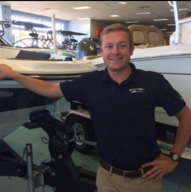 https://cdn.yachtbroker.org/users/o7jaUe5LNtjhi7yR.png