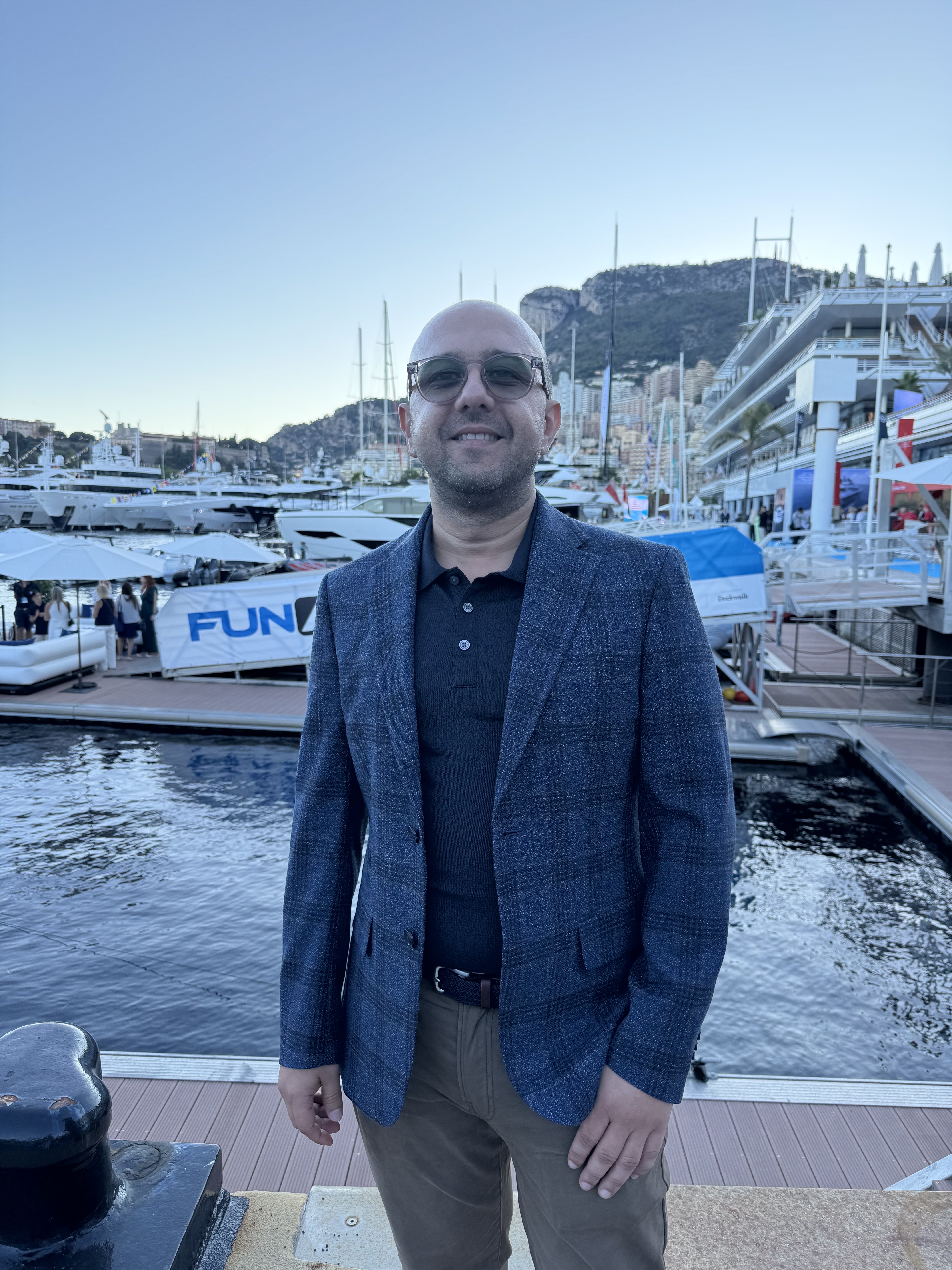 https://cdn.yachtbroker.org/users/pOUvGVf5g9iPdjtK.png