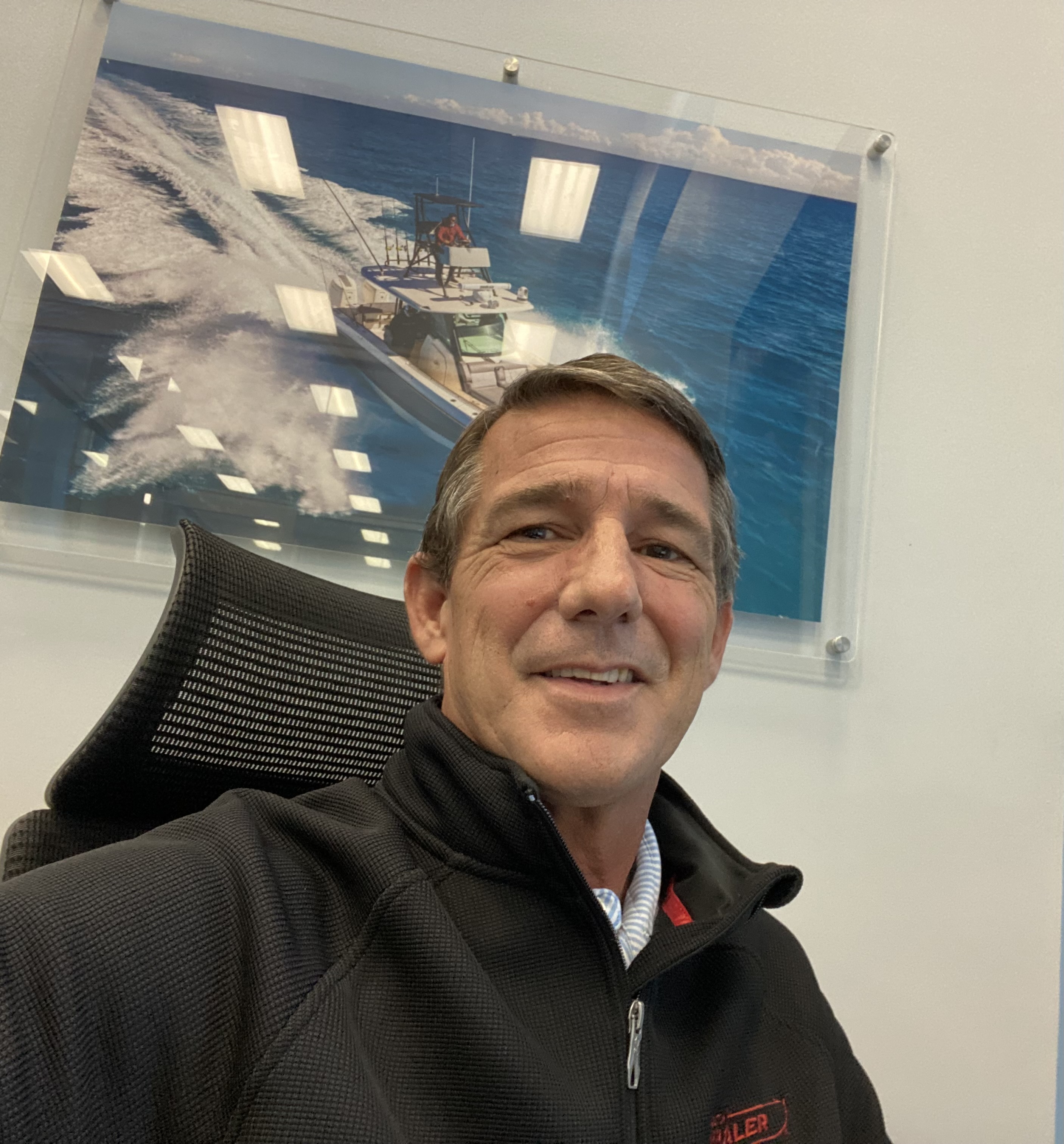 https://cdn.yachtbroker.org/users/qToQotwBusDEQYv8.png