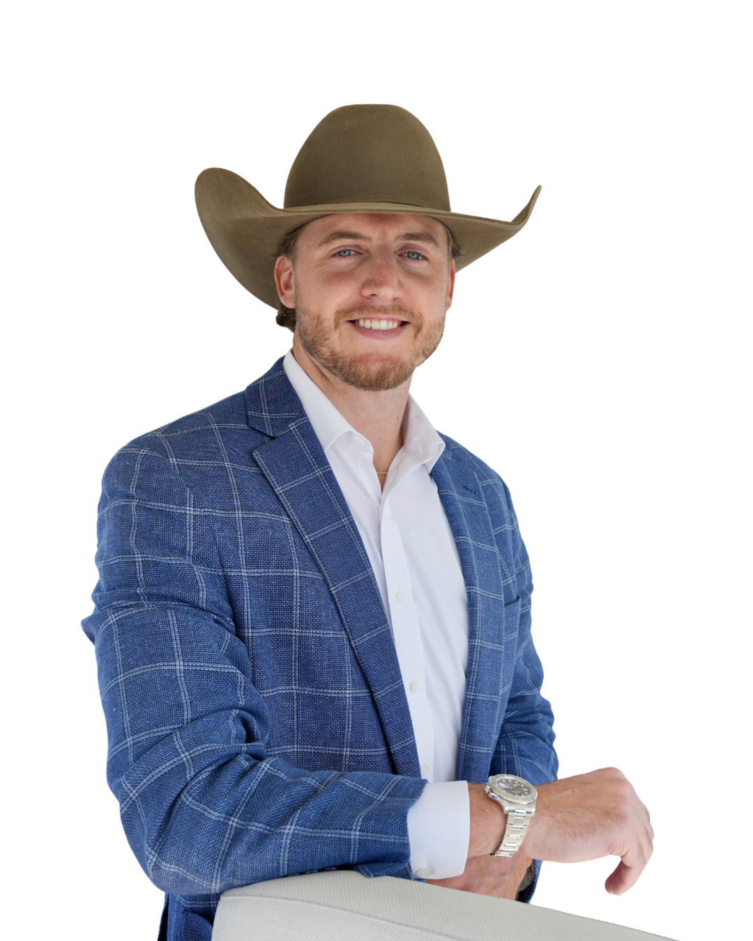 https://cdn.yachtbroker.org/users/riswrGRvhhDNJeAO.png