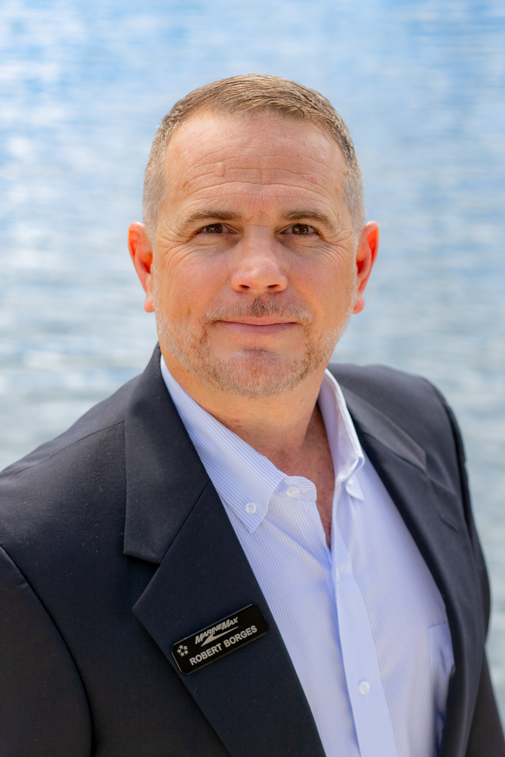 https://cdn.yachtbroker.org/users/tmy2RxdMoBJePbgj.png