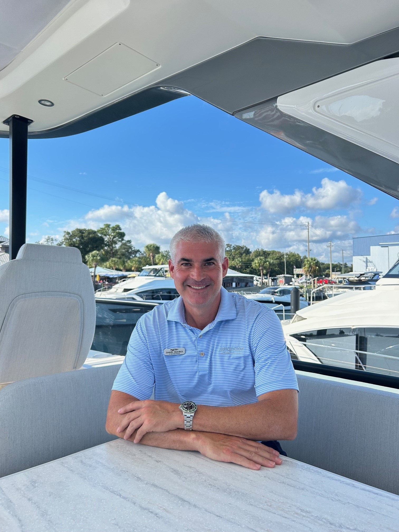 https://cdn.yachtbroker.org/users/uU5evchv9hsHTq4m.png