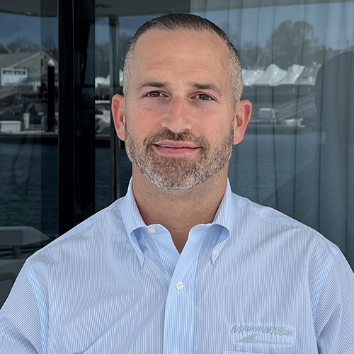 https://cdn.yachtbroker.org/users/vTYDIQ2yMkWyQ6Nw.png