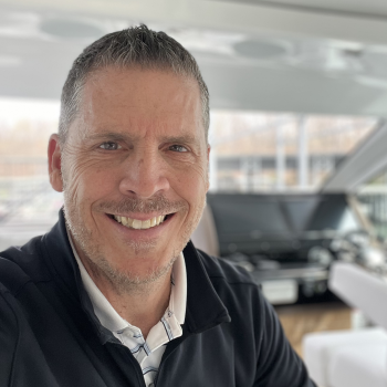https://cdn.yachtbroker.org/users/x4vKqdJeJxFxiDUn.png